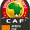 African Nations Cup Qualifications