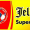 Jelen SuperLiga