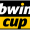 bwin Cup