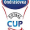 Ondrasovka Cup