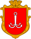 Odessa