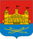 Парголово