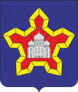 Городище