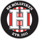 Hollvikens