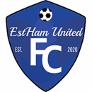 Estham United