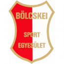 Bolcskei SE