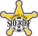 Sheriff Res.
