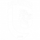 Marbella Urartu FC
