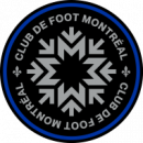 CF Montreal