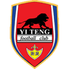 Zhejiang Yiteng