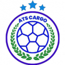ATS Cargo