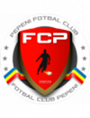 FC Pepeni