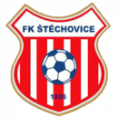 Stchovice