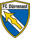 FC Durrenast