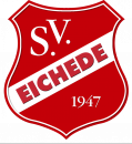 SV Eichede