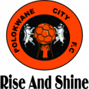 Polokwane City