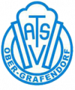 ATSV Ober-Grafendorf