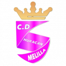 Huracan Melilla