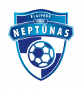 Neptunas Klaipeda