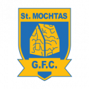 St Mochtas