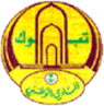 Al-Watani