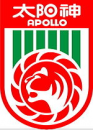 Guangzhou Apollo