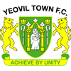 Yeovil Town LFC