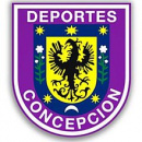 Deportes Concepcion