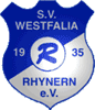 Westfalia Rhynern