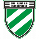 Wals-Grunau