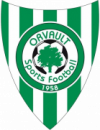 Orvault Sports