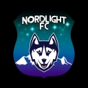 NordLight