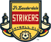 Fort Lauderdale Strikers