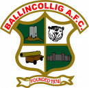 Ballincollig AFC