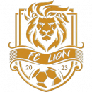 FC LION
