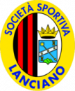 Lanciano