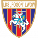 Pogon Lwow