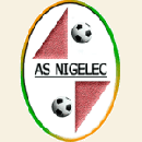 ASN Nigelec