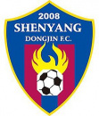 Shenyang Dongjin