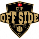 Off-Side Cup