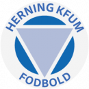 Herning KFUM