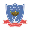 Lobi Stars