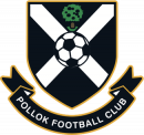 Pollok FC