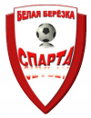 Спарта