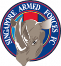 Singapore Armed Forces