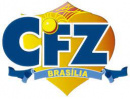 CFZ DF