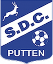 Putten