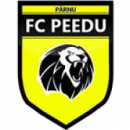 FCP Paernu