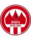 Sparta Kutna Hora