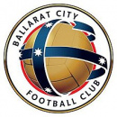 Ballarat City